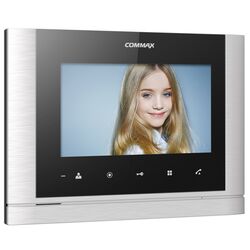 Commax CDV-70MF Видеодомофон